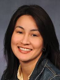 McNair Scholars Research