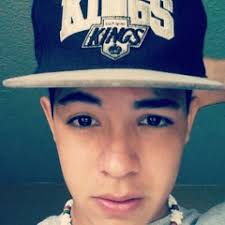 Stream Abbey Perez 1 music