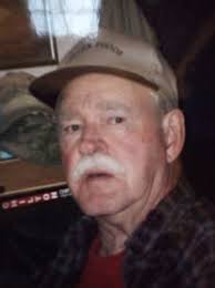 Allen Wayne Reed Obituary