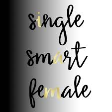 If it's urgent, send us a message. Single Smart Female A Podcast On Podimo