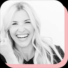 Susan Petersen's 3-Day Mastermind