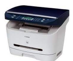 Nov 23, 2018 · télécharger canon mg3600 pilote imprimante gratuit pour windows 10, windows 8.1, windows 8, windows 7 et mac. Canon I Sensys Mf3228 Driver Printer Download