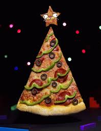 Image result for happy holidays gif