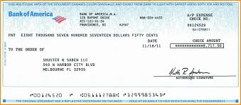 Chase Bank Check Template Best Of 12 Cashier Check Template Chase Bank Bank Check Cashier S Check