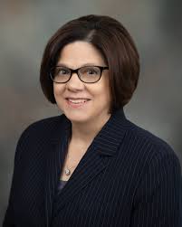 North Dakota Court System