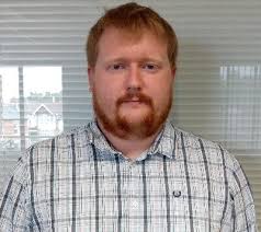 Employee of the Month (April)