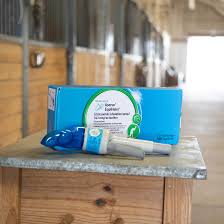 Image result for Inhaled Ciclesonide