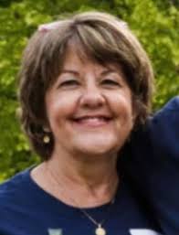 Obituary for Margaret Louise (Bayly) Petrosky