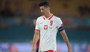 Petersburg die nationalteams aus schweden und polen aufeinandertreffen, kann das match. Qg5zeusz8naphm