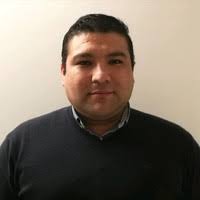 10 "Angelo Aguayo" profiles