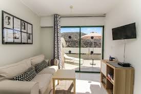 Case lanzarote, appartamenti lanzarote, affitti lanzarote: Comprare Casa Alle Canarie Moira Tips