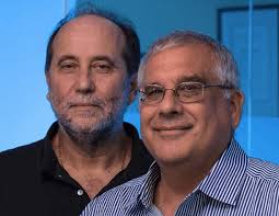 NSF renews Rice biological physics center