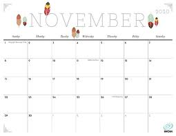 2020 And 2021 Cute Printable Calendars For Moms Imom Calendar Printables Weekly Planner Printable Free Preschool Printables