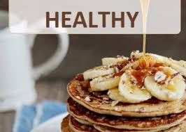 Tuerie Ces Pancakes A La Banane Sont Juste Tellement Bon A Tester D Urgence Recettes De Cuisine Recette Miam
