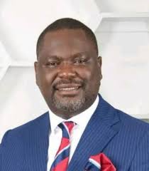 Tunaomba Politicians Kazı and they've been employing Girlfriends and Family  members to Jobs in County Government