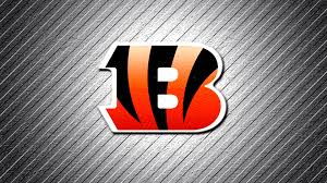 Looking for a bit stunning yet unique for your desktop? Hd Desktop Wallpaper Cincinnati Bengals Nfl 2021 Nfl Football Wallpapers
