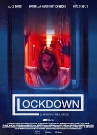 The film is about a police who kills a man. Lockdown Todliches Erwachen Tv Movie 2017 Imdb