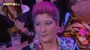 The latest tweets from @jowrighty8 Pdc Dart Wm 2016 Spielberichte Tag 12