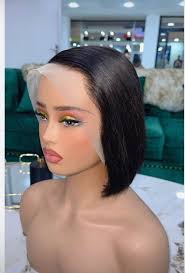 I'd love to discuss how I can help make your store more efficient,  profitable, and user-friendly. Let's schedule a quick chat—no strings  attached! Kindly inbox me