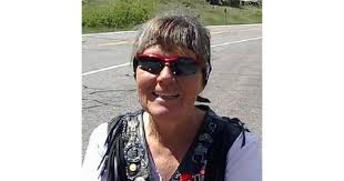 Peggy "Bones" Morrill Obituary (1955