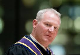 Tony Massa's Instagram, Twitter & Facebook