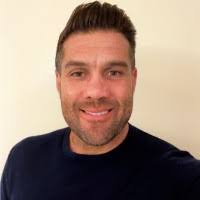 Steven Mosby Email & Phone Number