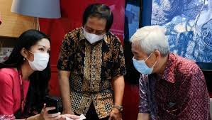 Kamu bisa berlatih ratusan soal (+pembahasan) psikotes dalam aplikasi yg simpel. Psykotest Smartfren Pic Tools