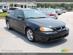 Image result for Pewter 2001 Pontiac