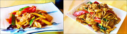 Please help us improve this frederick, md vegan restaurant guide A Asia Restaurant Frederick Md 21701 Menu Order Online