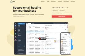Call to contact 800 telephone help desk helpline center representative for mail, webmail technical live chat usa canada for forgot password recovery reset 24x7 hours. Zoho Mail Review Features Pricing Pros Cons More Mageplaza