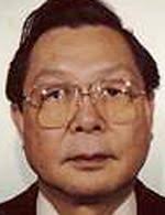 Mon Wong Obituary (1926