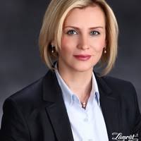 PDF) Özel hastanelerde işgören bulma yöntemleri üzerine bir araştırma