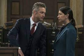 Special victims unit premiered on thursday september 26, 2019 on nbc and concluded on april 23, 2020. Pin On Celebrities Us Tv Show Svu Hulu