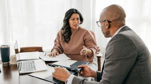 Texas General Liability Insurance (Cost & Coverage) | Braly Insurance Group