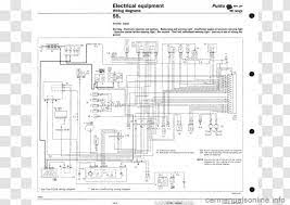 My 2009 yamaha fz16 carb drain pipe leaks when fuel tap is opened. Yamaha Fz16 Wiring Diagram Fusebox And Wiring Diagram Symbol Extent Symbol Extent Id Architects It