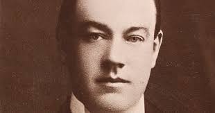 Joe Devlin Calls for National Unity