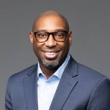 Bryan Mcghee's Instagram, Twitter & Facebook