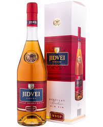 Bei kaufland.de erwartet sie eine große auswahl: Jidvei Vinars Vsop Cutie Cadou 0 7l Brandy Finestore