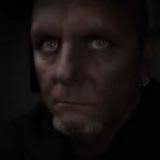 Dallas Graham, Artist