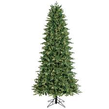 Is anyone buying one of the bethlehem lights shenandoah christmas trees? Ge Artificial Christmas Trees At Lowes Com