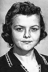 Obituaries Cedar Rapids, Iowa City