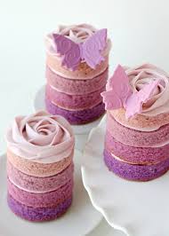 For the best result make this the day before so the flavours can infuse. 29 Mother S Day Cakes To Make Mom Smile The Adventure Bite