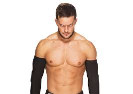 Finn Balor Finn Balor Finn Latest Pics