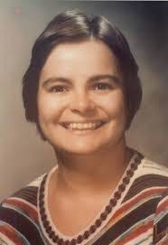 Deborah Pelkey's Instagram, Twitter & Facebook