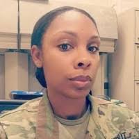 Lawanda Turner's Instagram, Twitter & Facebook