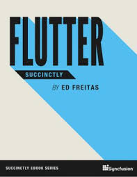 Visit planet pdf from here. Flutter Succinctly Pdf Free Download Books