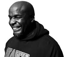 IN THE NEWS — espritdecorps