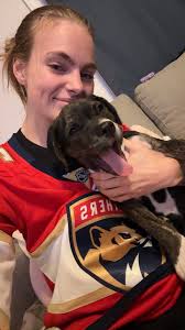 Smartschoolboy9 is besties with my daughter! She went to his house for a  sleepover last night! Can't wait for her to come back!