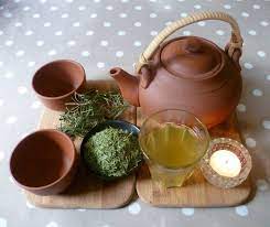 We did not find results for: Dried Douglas Fir Tea Fir Needle Healthy Drinks Recipes Wild Food