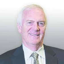 Crowdfunding appeal for young migraine sufferers will make everyone Happyr